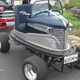 Image for article titled Street Legal Bumper Cars Prove World Is A Beautiful Place